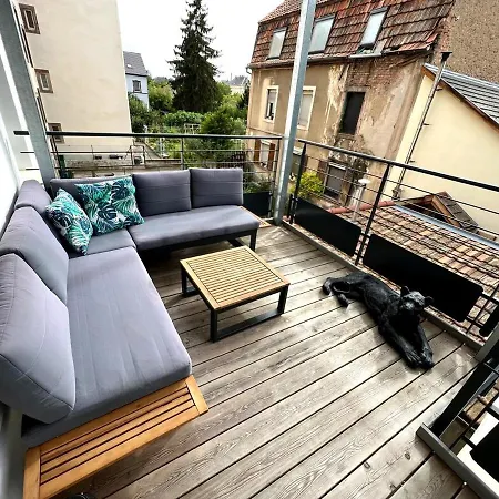 Belle Cosy, Proche Centre-ville Et Gare