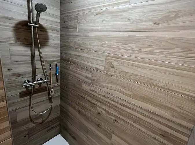 Belle Cosy, Proche Centre-ville Et Gare * Colmar